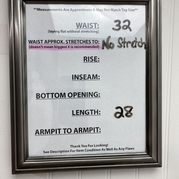 Vintage Pendleton Wool Midi Skirt 16 Gray Glen Plaid Houndstooth See Measurement - Picture 7 of 9